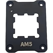 i5-14600KF＋マザーボード（ATX・DDR5）＋反り防止フレーム Amazon.co.jp: 【Amazon.co.jp限定 CPU&マザーボード】 【セット買い CPU